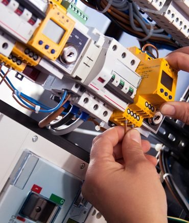 electric-4198293_1280